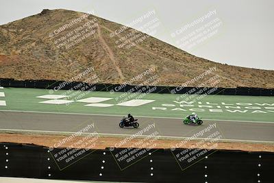 media/Nov-22-2025-2WTD (Sat) [[7eb050eb5f]]/B Group/Session 1 (Bowl Exit)/